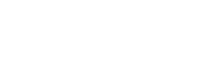 ALLNET GmbH Logo